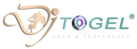 dingdongtogel